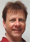 Gerald Stockinger